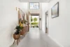 62 Sunburst Circuit (The Gables), Box Hill, NSW 2765-Image
