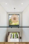 62 Sunburst Circuit (The Gables), Box Hill, NSW 2765-Image