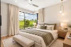 62 Sunburst Circuit (The Gables), Box Hill, NSW 2765-Image