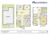 62 Sunburst Circuit (The Gables), Box Hill, NSW 2765-Floorplan