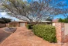 62 Sunnybanks Drive, Strathalbyn, WA 6530