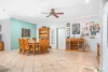 62 Sunnybanks Drive, Strathalbyn, WA 6530-Image