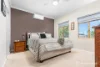 62 Sunnybanks Drive, Strathalbyn, WA 6530-Image