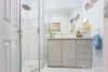 62 Sunnybanks Drive, Strathalbyn, WA 6530-Image