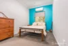 62 Sunnybanks Drive, Strathalbyn, WA 6530-Image