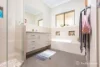 62 Sunnybanks Drive, Strathalbyn, WA 6530-Image