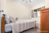 62 Sunnybanks Drive, Strathalbyn, WA 6530-Image