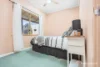 62 Sunnybanks Drive, Strathalbyn, WA 6530-Image