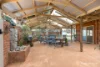 62 Sunnybanks Drive, Strathalbyn, WA 6530-Image