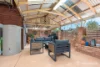 62 Sunnybanks Drive, Strathalbyn, WA 6530-Image