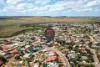62 Sunnybanks Drive, Strathalbyn, WA 6530-Image