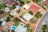 62 Sunnybanks Drive, Strathalbyn, WA 6530-Image
