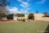 62 Sunnybanks Drive, Strathalbyn, WA 6530-Image