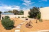 62 Sunnybanks Drive, Strathalbyn, WA 6530-Image