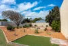 62 Sunnybanks Drive, Strathalbyn, WA 6530-Image