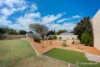 62 Sunnybanks Drive, Strathalbyn, WA 6530-Image