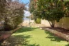 62 Sunnybanks Drive, Strathalbyn, WA 6530-Image