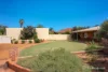 62 Sunnybanks Drive, Strathalbyn, WA 6530-Image