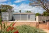 62 Sunnybanks Drive, Strathalbyn, WA 6530-Image