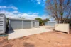 62 Sunnybanks Drive, Strathalbyn, WA 6530-Image