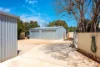 62 Sunnybanks Drive, Strathalbyn, WA 6530-Image