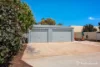 62 Sunnybanks Drive, Strathalbyn, WA 6530-Image