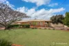 62 Sunnybanks Drive, Strathalbyn, WA 6530-Image