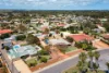62 Sunnybanks Drive, Strathalbyn, WA 6530-Image