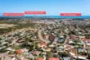 62 Sunnybanks Drive, Strathalbyn, WA 6530-Image