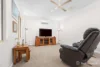 62 Sunnybanks Drive, Strathalbyn, WA 6530-Image