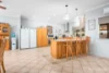 62 Sunnybanks Drive, Strathalbyn, WA 6530-Image