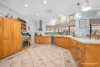 62 Sunnybanks Drive, Strathalbyn, WA 6530-Image