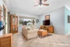 62 Sunnybanks Drive, Strathalbyn, WA 6530-Image