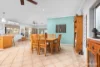 62 Sunnybanks Drive, Strathalbyn, WA 6530-Image