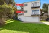 62 Sunset Strip, Ocean Grove, Vic 3226