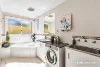 62 Sunset Strip, Ocean Grove, Vic 3226-Image