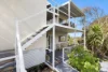 62 Sunset Strip, Ocean Grove, Vic 3226-Image