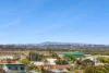 62 Sunset Strip, Ocean Grove, Vic 3226-Image