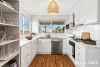62 Sunset Strip, Ocean Grove, Vic 3226-Image