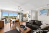 62 Sunset Strip, Ocean Grove, Vic 3226-Image