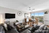 62 Sunset Strip, Ocean Grove, Vic 3226-Image