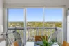 62 Sunset Strip, Ocean Grove, Vic 3226-Image