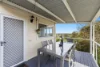 62 Sunset Strip, Ocean Grove, Vic 3226-Image
