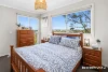 62 Sunset Strip, Ocean Grove, Vic 3226-Image