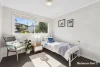 62 Sunset Strip, Ocean Grove, Vic 3226-Image