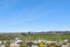 62 Sunset Strip, Ocean Grove, Vic 3226-Image
