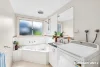 62 Sunset Strip, Ocean Grove, Vic 3226-Image
