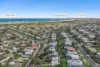 62 Sunset Strip, Ocean Grove, Vic 3226-Image