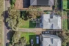 62 Sunset Strip, Ocean Grove, Vic 3226-Image