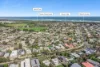 62 Sunset Strip, Ocean Grove, Vic 3226-Image